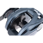 DAIWA TATULA TWS 300